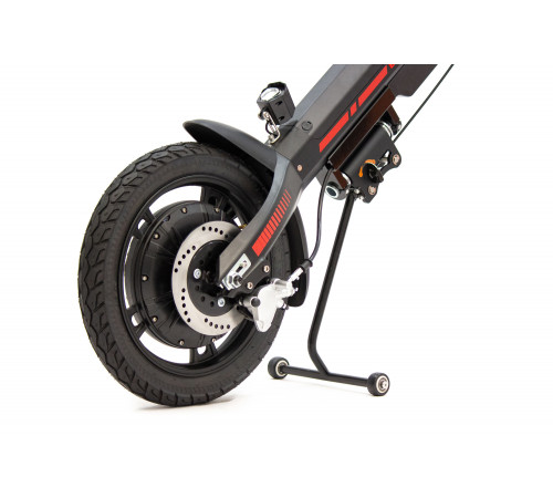 Электропривод для инвалидной коляски MET OneDrive 80