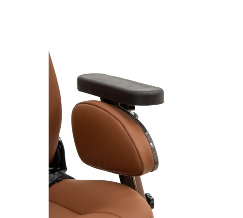 Кресло-коляска электрическая MET Cruiser 21