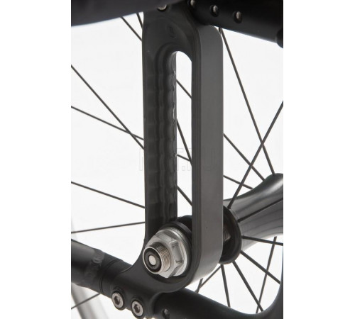 Кресло-коляска активного типа MET Otto Bock Avantgarde CLT Otto Bock