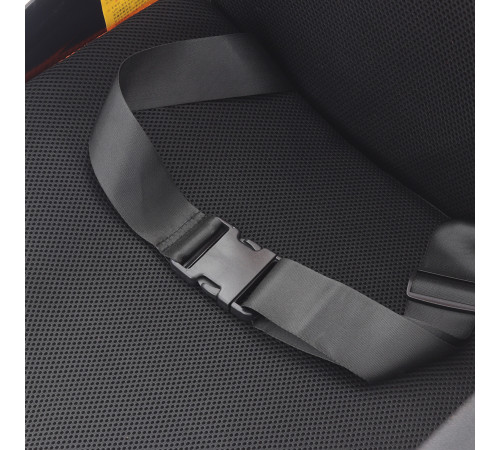 Кресло-коляска электрическая Med-Mos ЕК-6035 А