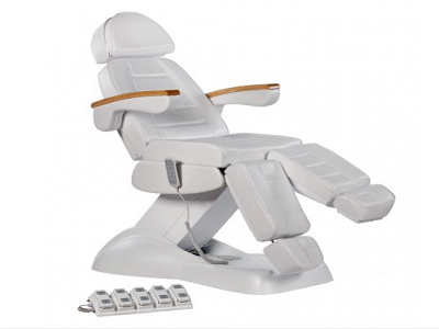 Косметологические кресла