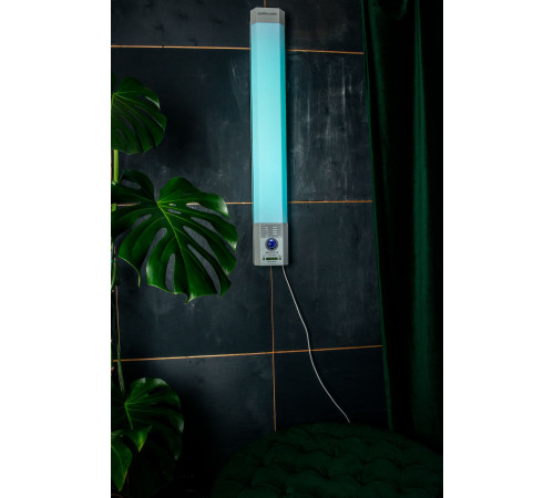 Рециркулятор РБ-06-«Я-ФП»-01