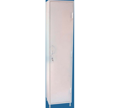 Шкаф для хранения гибких эндоскопов ШЭ-22-«Я-ФП» 01-2