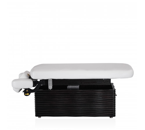 Электрический стационарный массажный стол NESS-D Salon