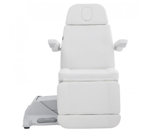 Косметологическое кресло MZ 3165 Maxi Cozy с электроприводом