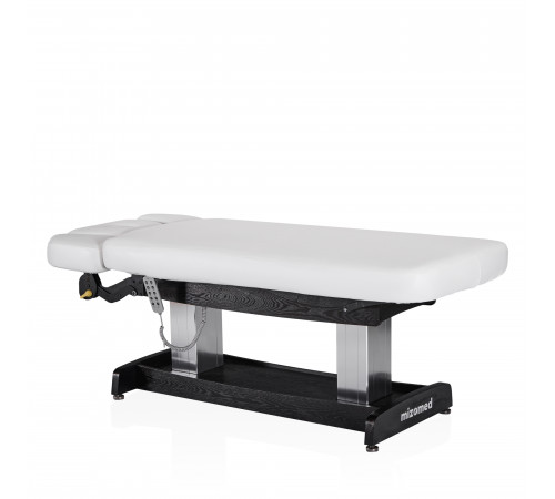 Электрический стационарный массажный стол Union Salon