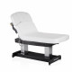 Электрический стационарный массажный стол Union Salon