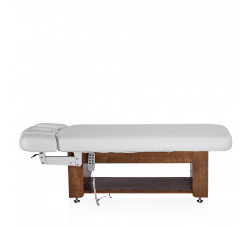 Электрический стационарный массажный стол Alexander A-Salon