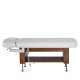 Электрический стационарный массажный стол Alexander A-Salon