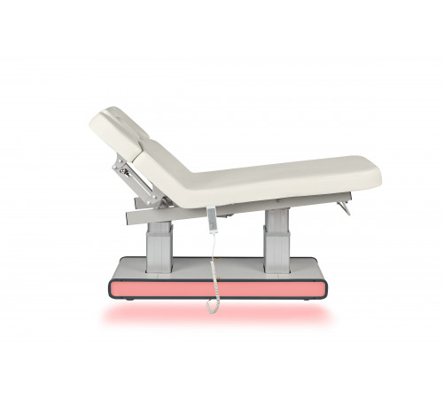 Массажный стол стационарный SilverFox 2275