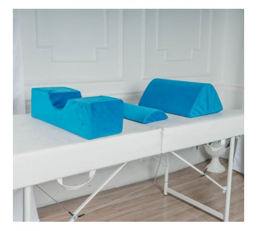 Подушка "Lashmaker"