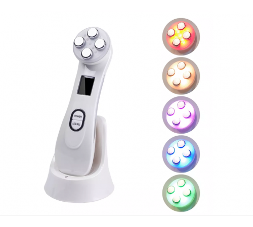 Дермапен "Доктор Pen"