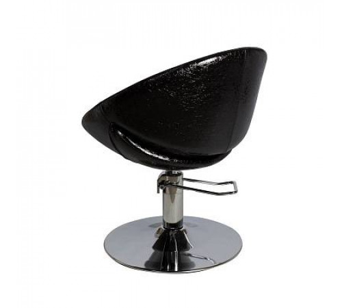 Кресло парикмахерское ЭММА гидравлика