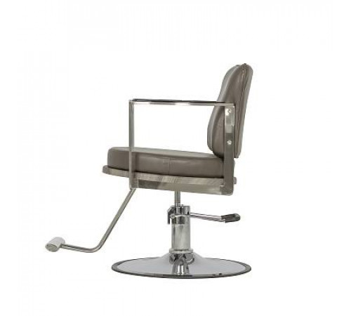 Парикмахерское кресло Хилтон
