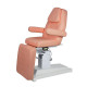 Косметологическое кресло Элегия-1 (АЛЬФА-06)
