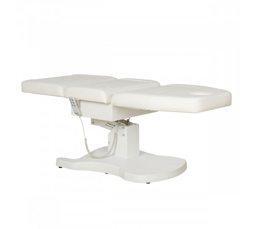 Косметологическая кушетка Гранда, 3 мотора