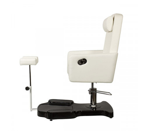 Педикюрная группа Корса