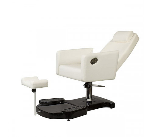 Педикюрная группа Корса