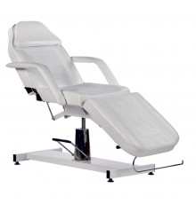 Кушетка косметологическая MK05 MATERA