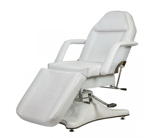 Косметологическая кушетка МД-823, гидравлика