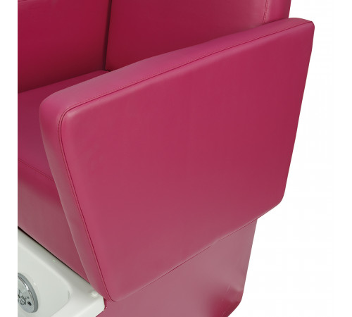 Спа-Педикюрный комплекс МД-928