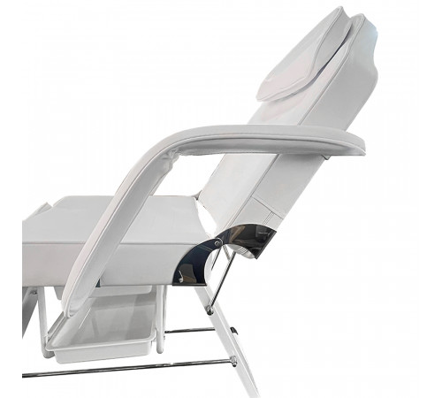 Косметологическое кресло MZ 3558