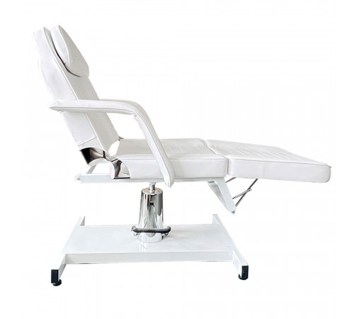 Косметологическое кресло MZ 3563, гидравлика
