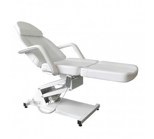 Косметологическое кресло MZ 3585-3, 3 мотора