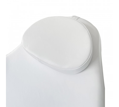 Косметологическое кресло MZ 3589, 3 мотора