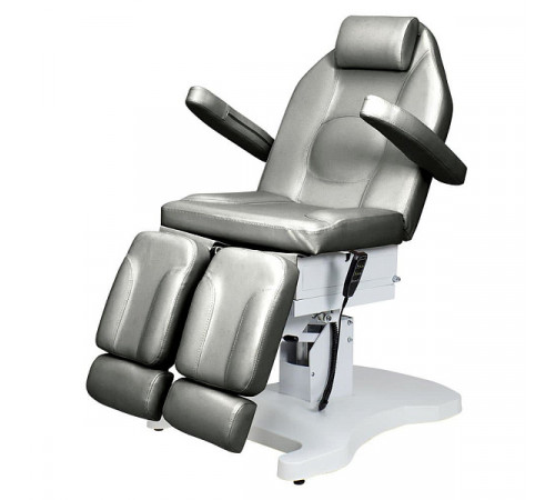 Педикюрное кресло ОНИКС-03, 3 мотора