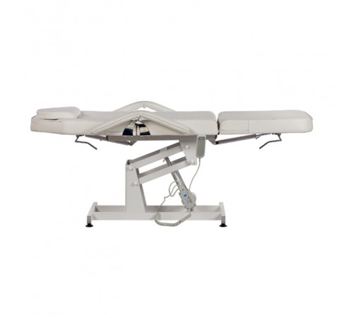 Кресло косметологическое МК07М SAVONA