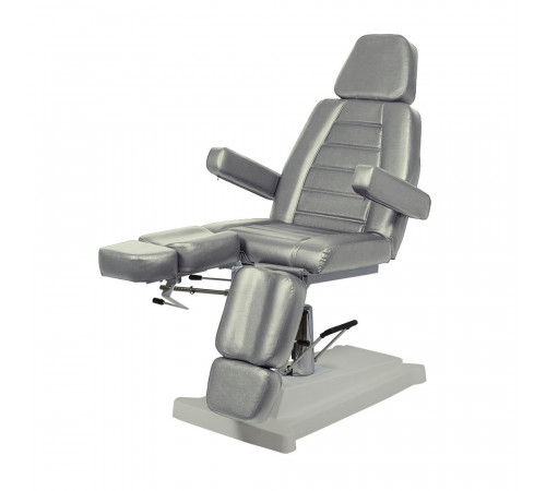 Педикюрное кресло СИРИУС-07, гидравлика