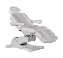 Кресло косметологическое MK33 TEMPO