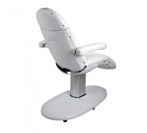 Кресло косметологическое MK40 VOME