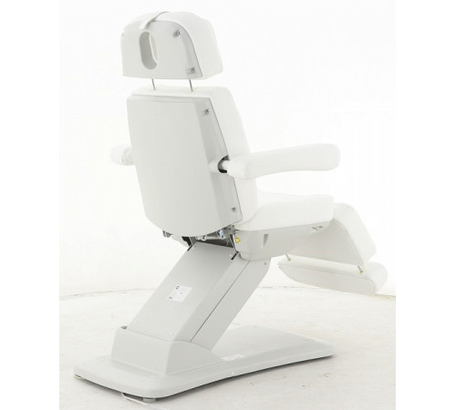 Косметологическое кресло MM-940-1 (КО-178Д-00)