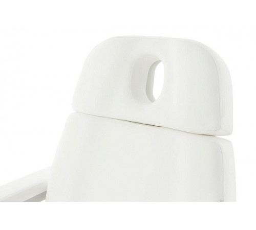 Косметологическое кресло MM-940-1 (КО-178Д-00)