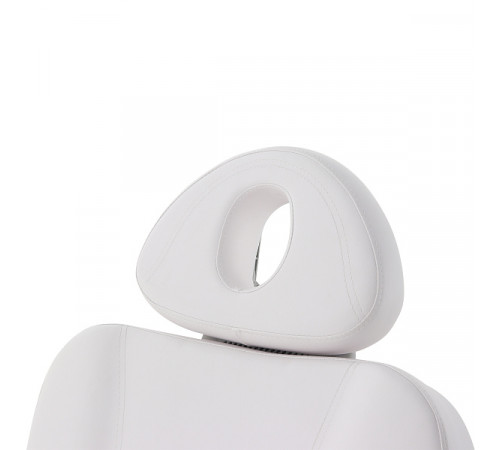 Косметологическое кресло электрическое 4 мотора Med-Mos ММКК-4/ КО185DP-00 с РУ