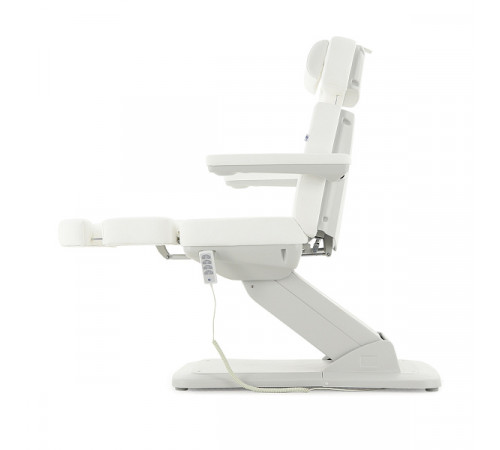 Косметологическое кресло MM-940-1A (КО-186Д-00)