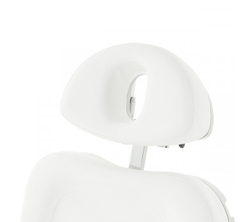 Косметологическое кресло MM-940-1C (КО-188Д-00)