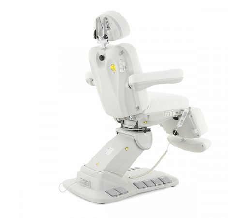 Косметологическое кресло MM-940-2 (КО-189Д-00)