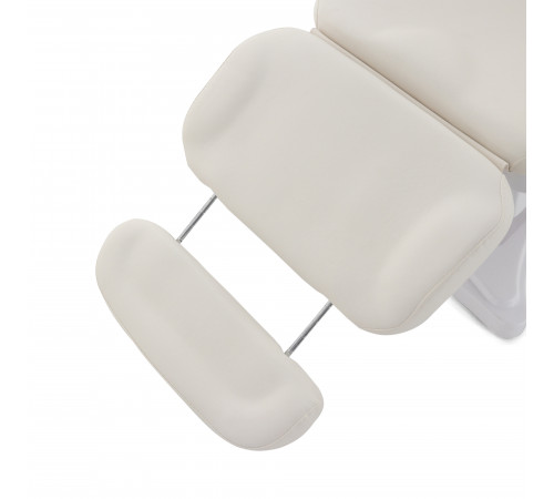 Косметологическое кресло электрическое 4 мотора Med-Mos ММКК-4 КО-184DP-00