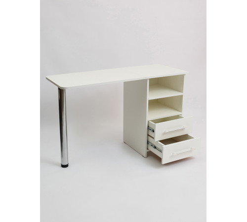 Стол маникюрный "Хилтон"