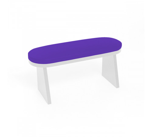 Маникюрная подставка для рук