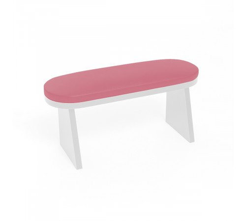 Маникюрная подставка для рук