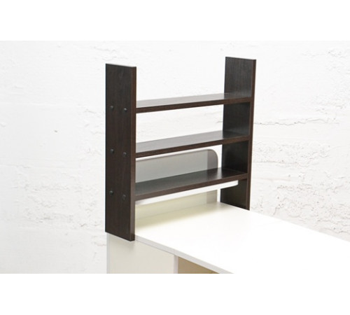 Полочка под гель лаки