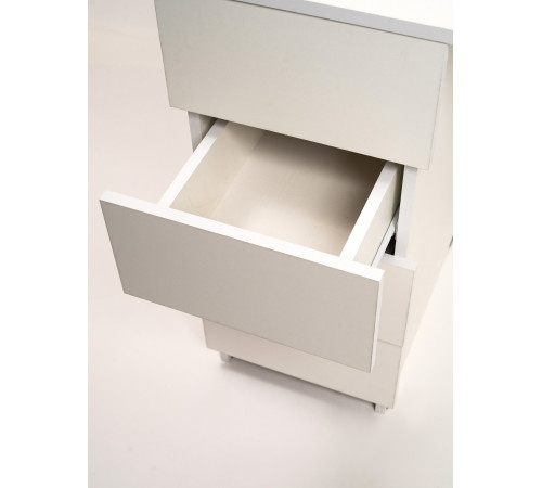 Стол маникюрный складной Вена