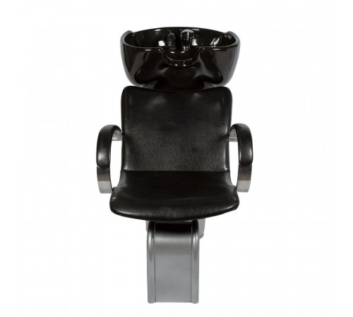 Парикмахерская мойка МД-17