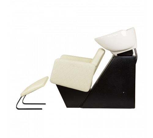 Парикмахерская мойка Одри