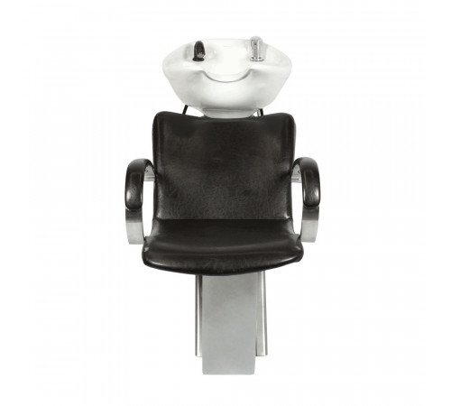 Парикмахерская мойка МД-05