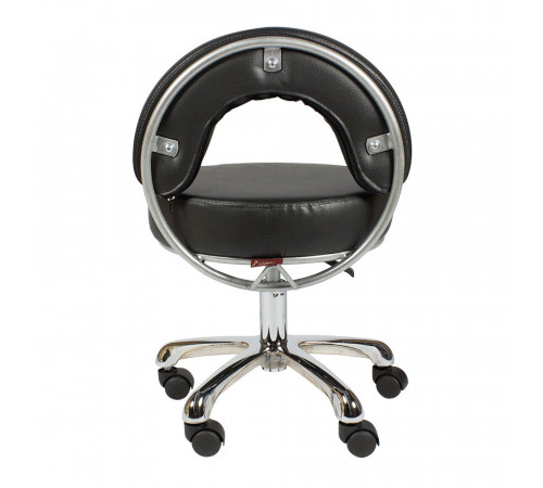 Стул мастера МД-2118 низкий